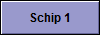 Schip 1