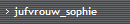 jufvrouw_sophie