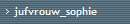 jufvrouw_sophie